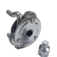 三爪濾清器扳手 濾清器扳手 機(jī)油格拆裝工具 濾芯扳手 規(guī)格齊全