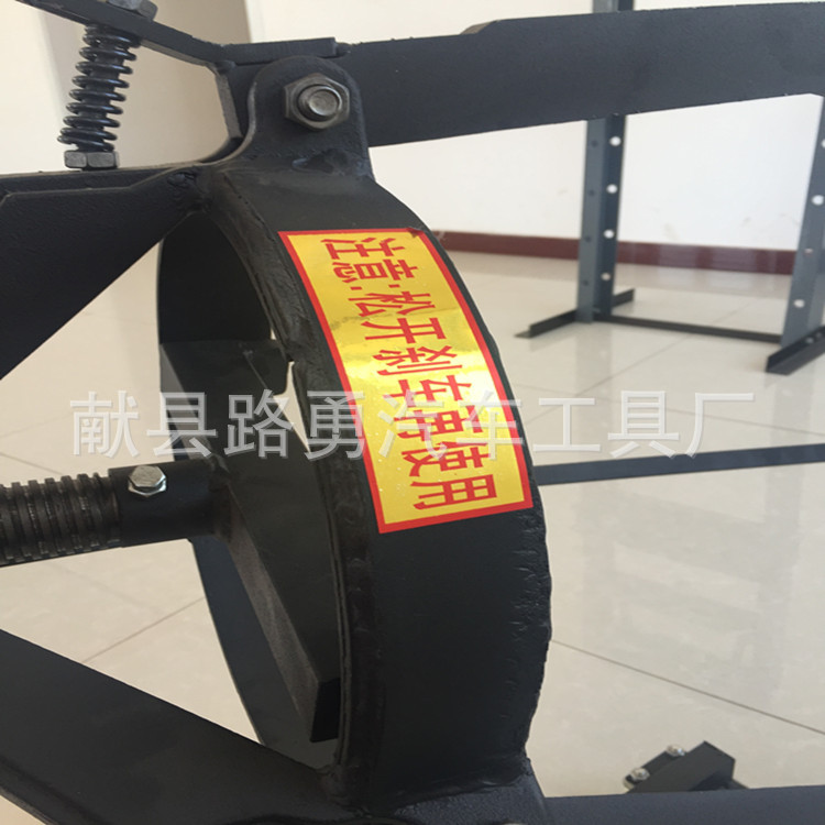 圖片IMG_1555_副本