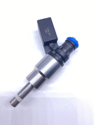 06F906036A 用于奧迪A62.0T大眾高爾夫捷達(dá)帕薩特噴油嘴