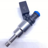 06F906036A 用于奧迪A62.0T大眾高爾夫捷達(dá)帕薩特噴油嘴