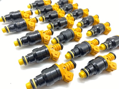 廠家直銷-噴油嘴 0280150943