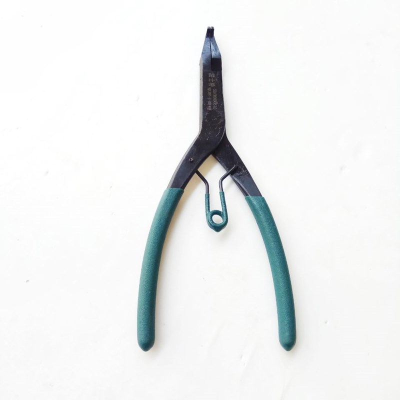 QQ圖片20200918091630_副本