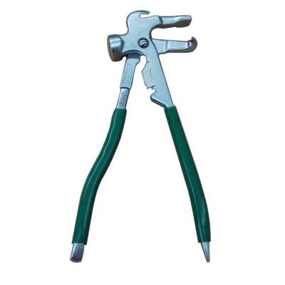 輪胎平衡錘 平衡鉗 汽修平衡塊拆裝鉗子汽保工具