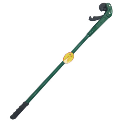 輪胎壓條取出器 大車輪胎拆裝專用工具 貨車輪胎壓條起子取出器