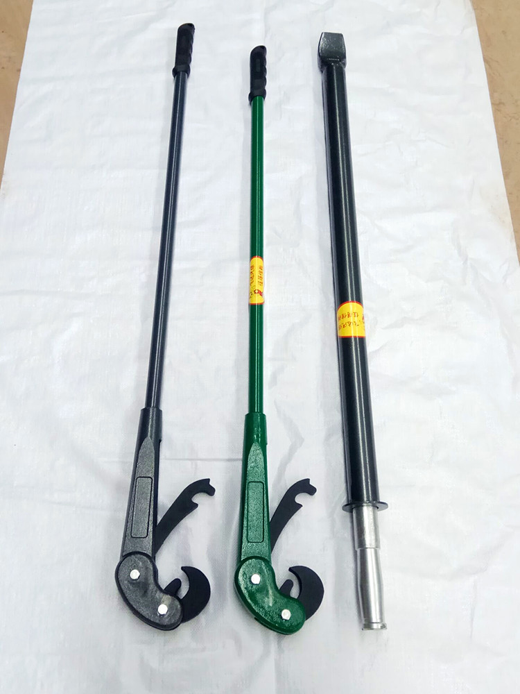 QQ圖片20200801091845_副本