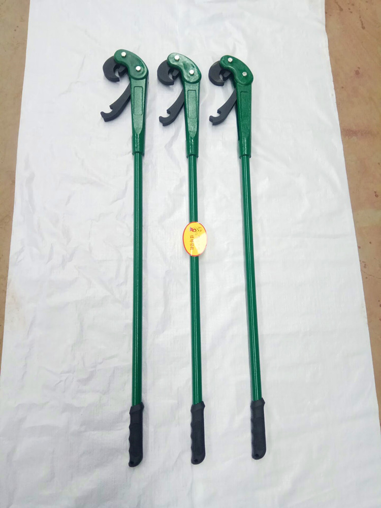 QQ圖片20200801091839_副本