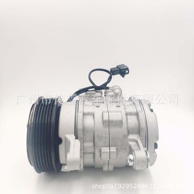 適用于森雅系列汽車(chē)空調(diào)壓縮機(jī)/冷氣泵/空調(diào)泵 批發(fā) 零售