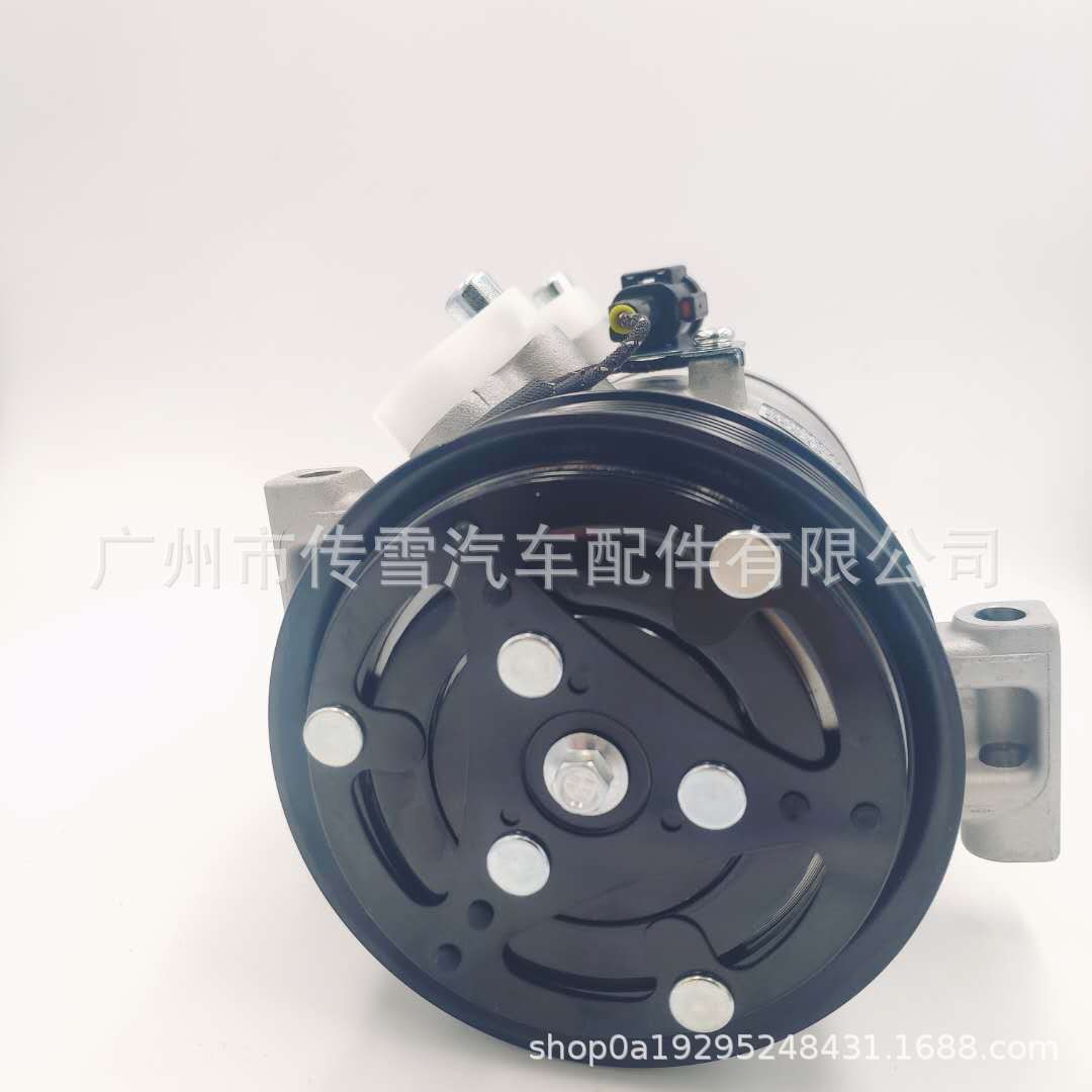 微信圖片_202004201324404