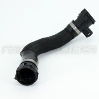 17127591089 適用于寶馬水管 N74 F02 汽車水管 橡膠管