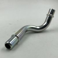 可定制 通用五菱汽車配件發(fā)動機N1ZRWD汽缸蓋通風管出水管接頭