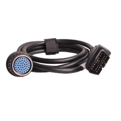 現(xiàn)貨汽車奔馳檢測儀診斷工具SD Connect C4汽車電腦編程故障維修