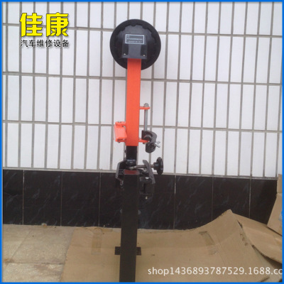 汽車減震彈簧拆裝器 避震彈簧拆裝機(jī) 液壓式減震拆裝工具 壓縮器