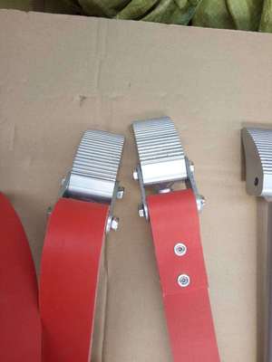 廠家供應(yīng)加寬加長濾清器扳手皮帶扳手濾清器扳手機(jī)油格扳手