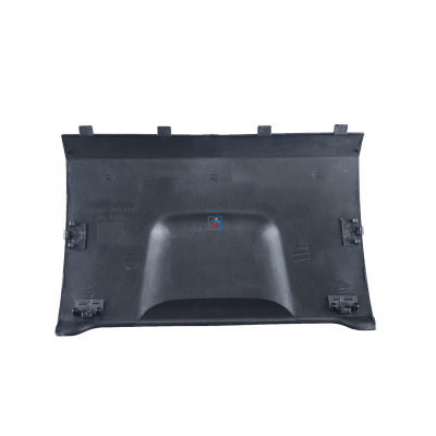 適用于奔馳ML級(jí) w163 ML270ML300ML320ML350ML后拖車(chē)蓋 中 98-05