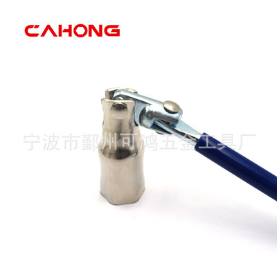 工廠直銷T型扳手火花塞套筒萬向摩托車汽修手動內(nèi)六角普通21