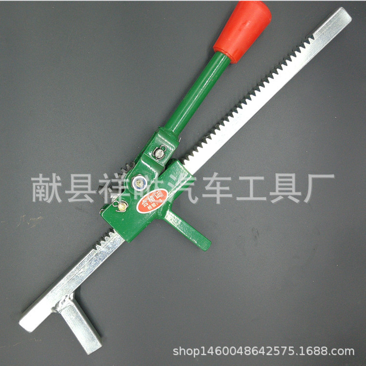 微信圖片_20200316221539_副本