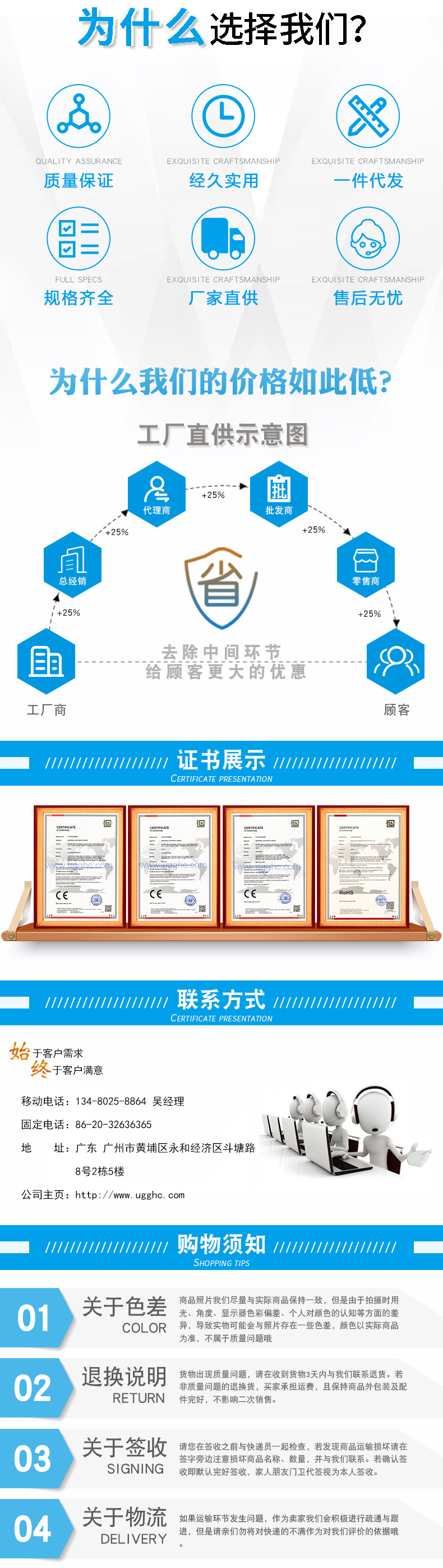 HID套裝  H1 858068