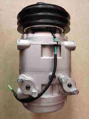 供應(yīng)帕爾瑪PLM32TM31雙A原裝汽車空調(diào)壓縮機