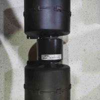 斯佩爾SPAL008-B45-02意大利進口原廠鼓風機