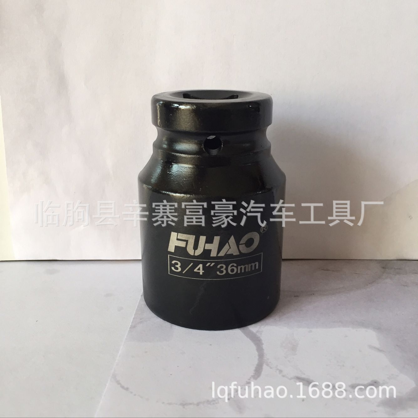 QQ圖片20180113225923