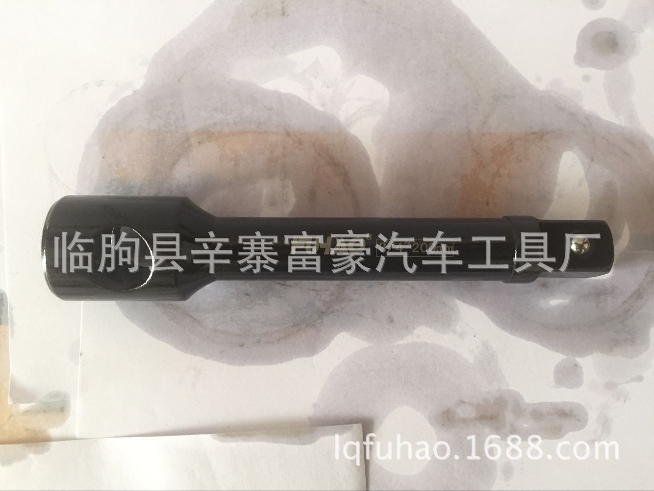 QQ圖片20180116223813