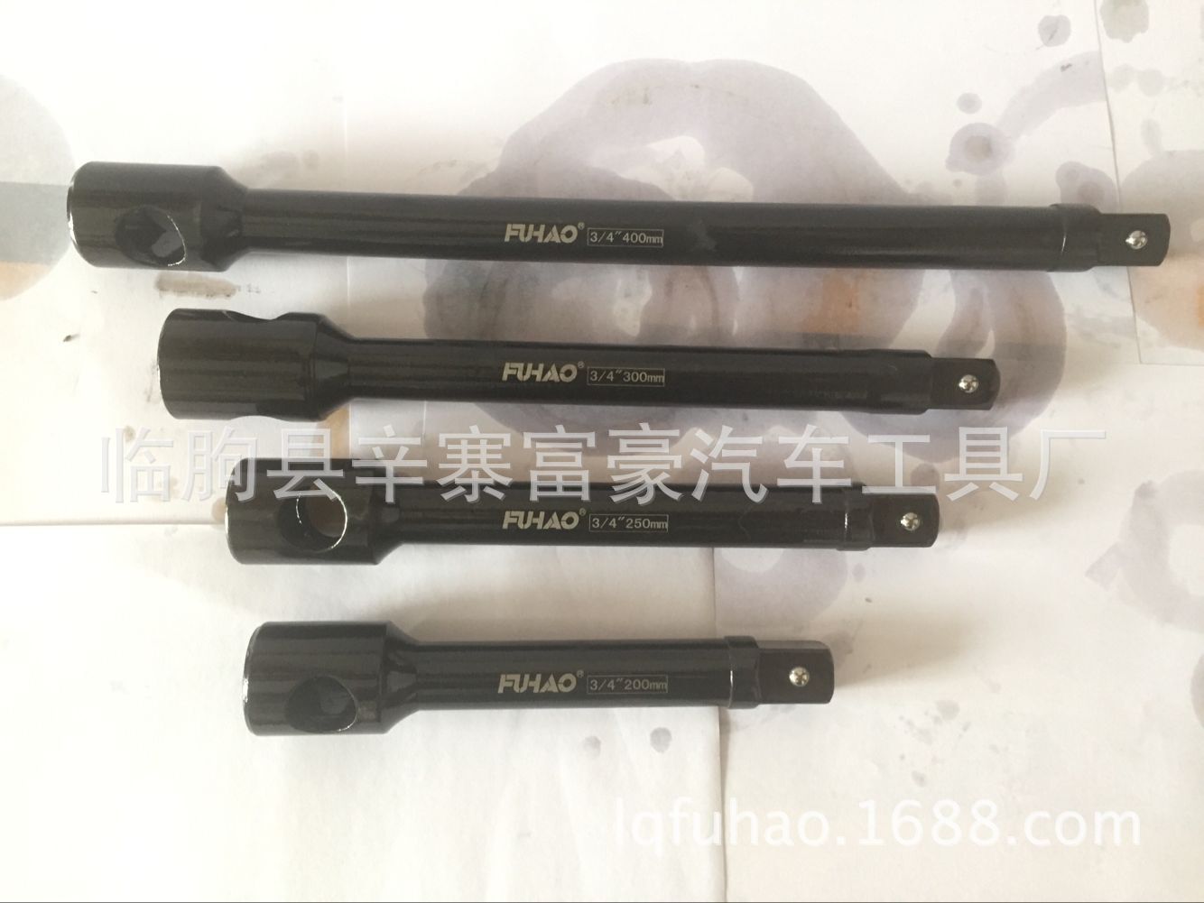 QQ圖片20180116223745