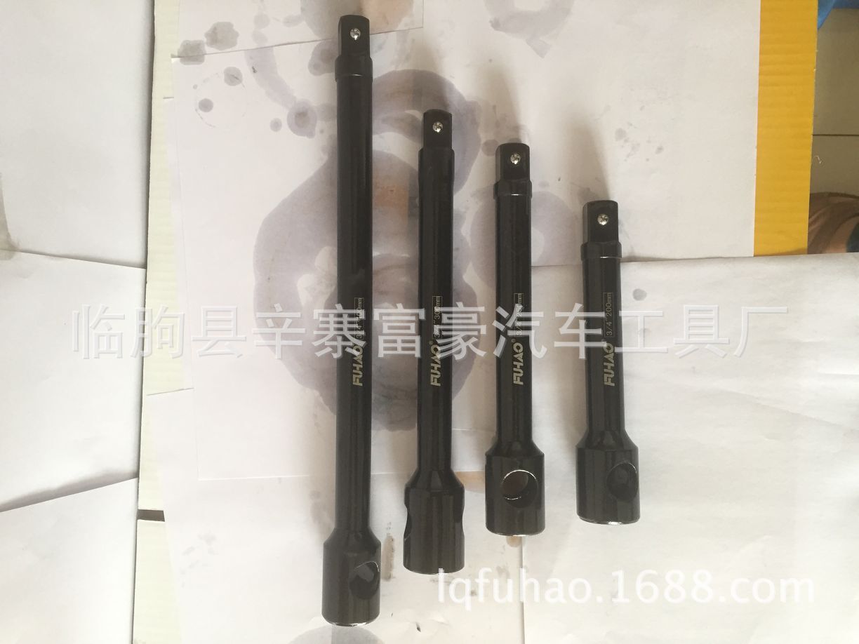 QQ圖片20180116223819