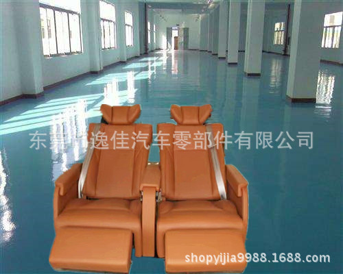 微信圖片_20180304190911