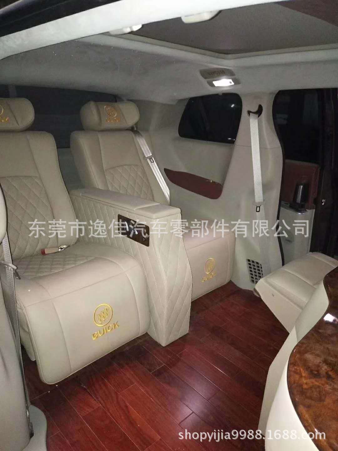 微信圖片_20180116165057