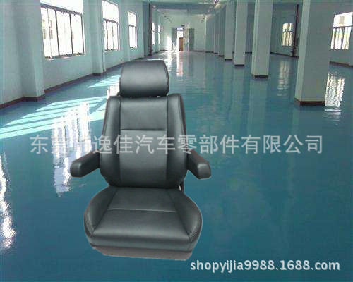 webwxgetmsgimg (4)_副本