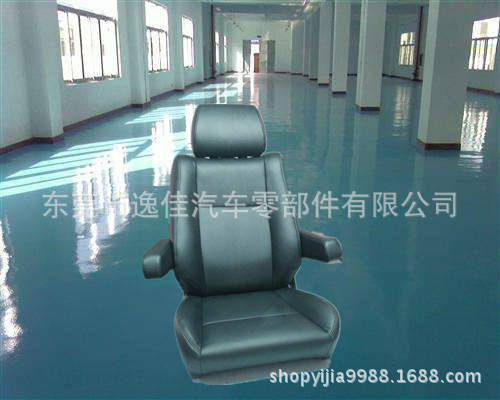 webwxgetmsgimg (5)_副本