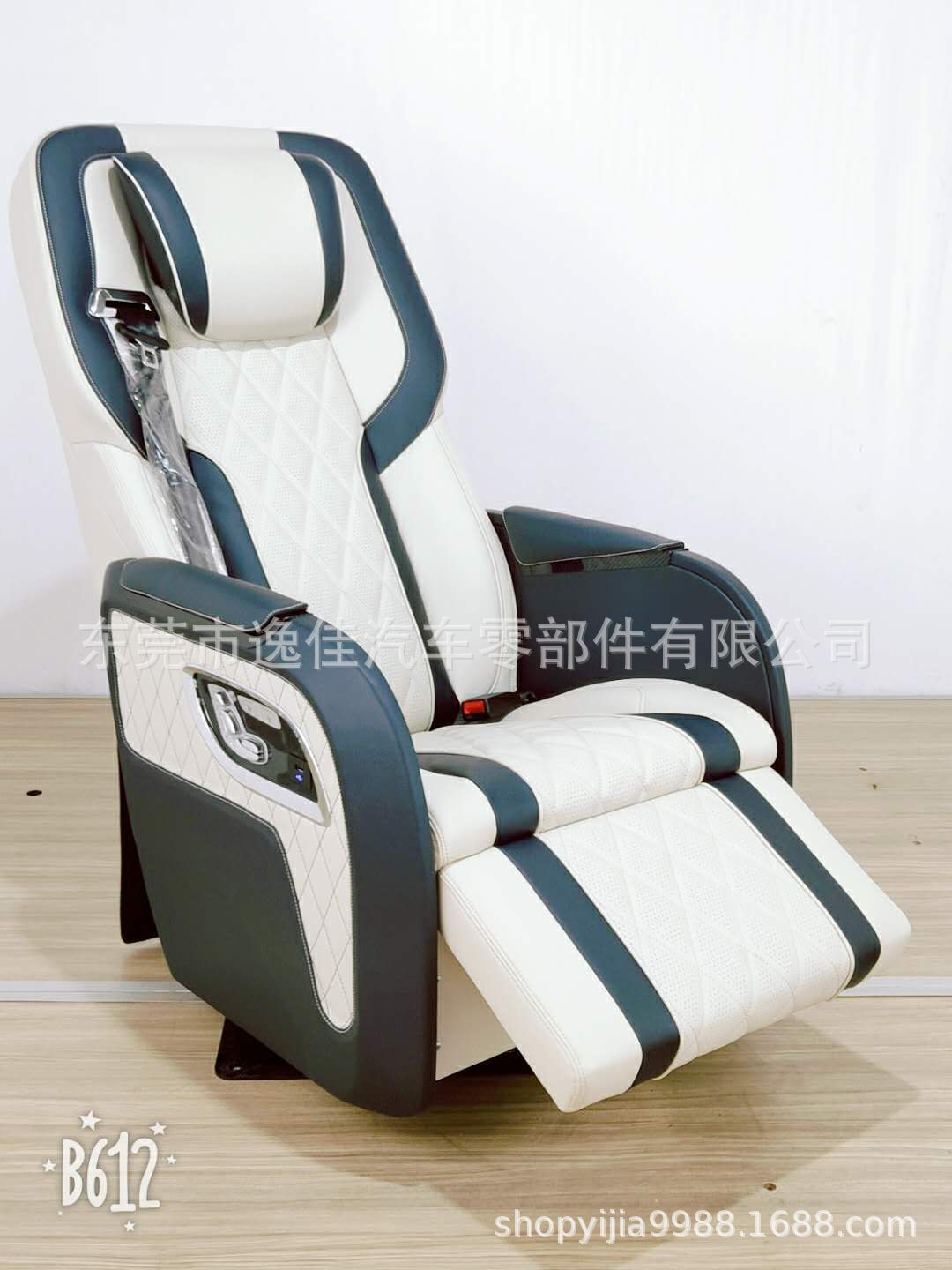 微信圖片_20190629102613