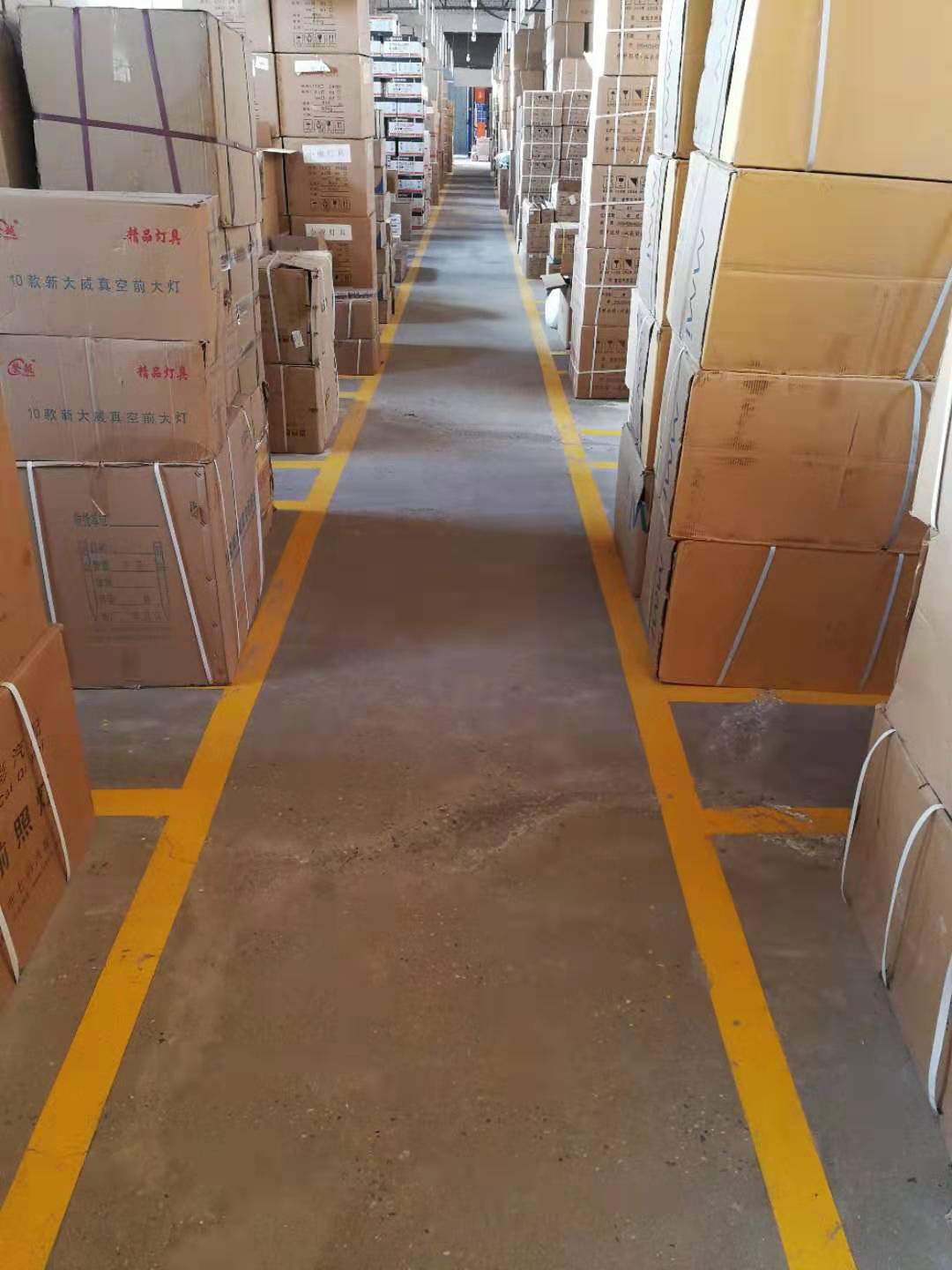 微信圖片_20190311120450