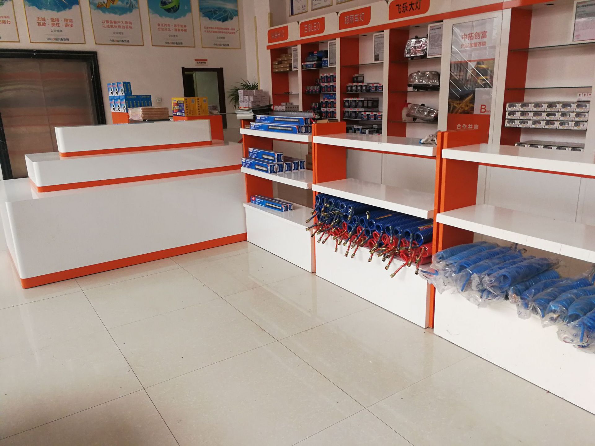 微信圖片_20190311115739