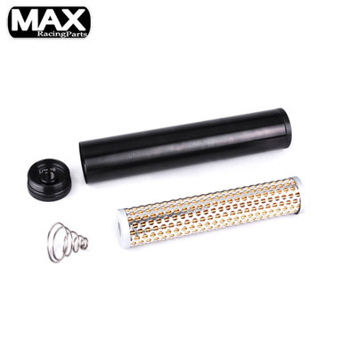 汽車改裝燃油濾清器NAPA 4003 WIX 24003 1/2-28 5/8-24