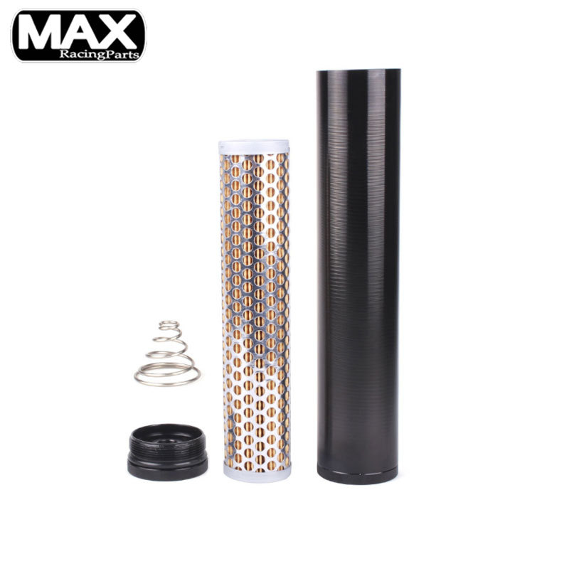 微信圖片_20201221123856