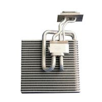 適用一汽新奧威蒸發(fā)器 汽車空調(diào)蒸發(fā)器 制冷迅速冷凝器 蒸發(fā)器