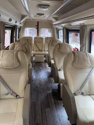 半躺式客車座椅、大巴車座椅、客車座椅、