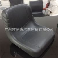 大量銷售 硬泡自結(jié)皮 自結(jié)皮pu發(fā)泡產(chǎn)品 PU海綿 定做自結(jié)皮