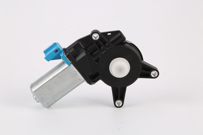 96549516別克凱越通用玻璃升降器電機03大宇06-10年起亞96475129