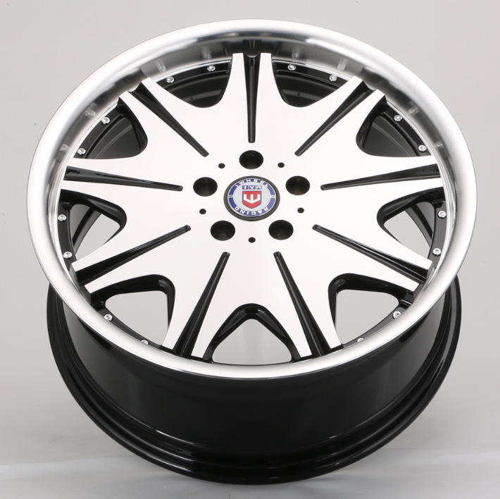 微信圖片_2019110919264712