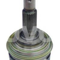 廠家供應(yīng)外 球籠 半軸 傳動(dòng)軸 萬(wàn)向節(jié) TO002