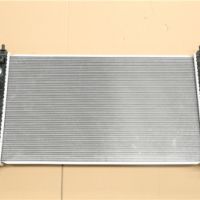 汽車散熱器 水箱 科魯茲 11-12-13 手動(dòng)自動(dòng)系列產(chǎn)品