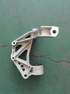 全鋁控制臂6Q0199294D 6Q0199293D 生產(chǎn)批發(fā) 歡迎外貿(mào)公司詢價(jià)