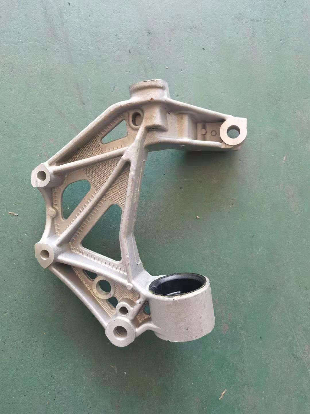 微信圖片_202101221431511