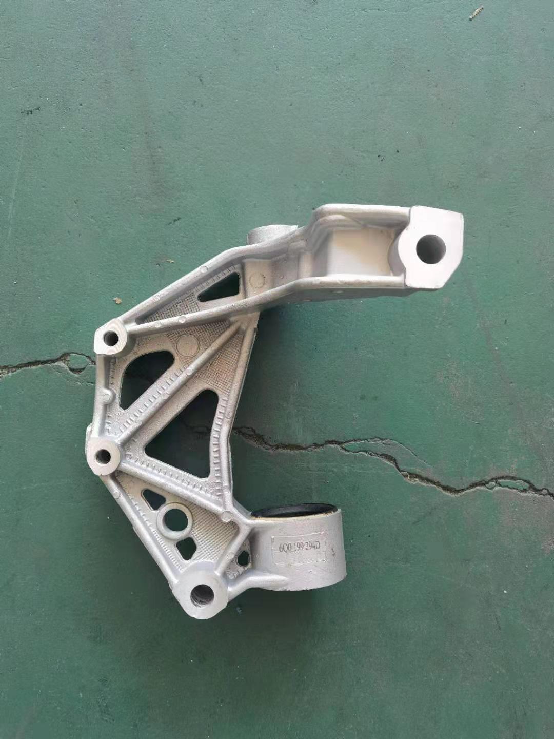 微信圖片_202101221431512