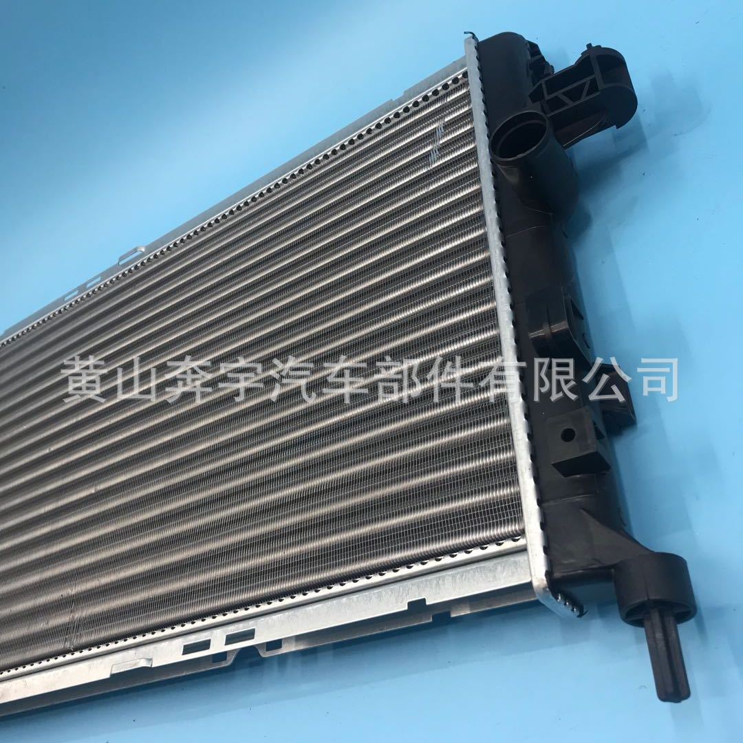 15e38ee66ade4a98c341b7e49b0d9f