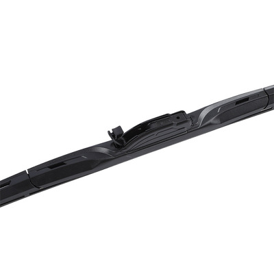 廠家直銷(xiāo)新款三節(jié)多功能雨刷器 汽車(chē)三段式雨刷雨刮器批發(fā)