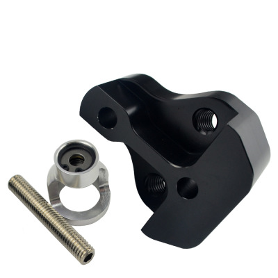 汽車改裝配件氣門彈簧壓縮機工具適用于斯巴魯 WRX STi Forester