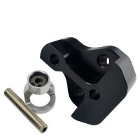 汽車改裝配件氣門彈簧壓縮機工具適用于斯巴魯 WRX STi Forester